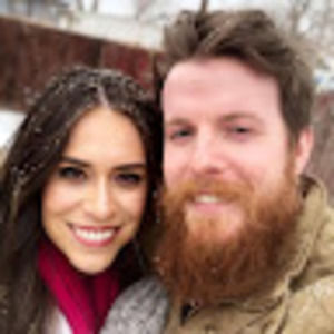 Meet your Posher, Kerry